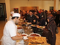 PhysicalTherapyConference-12Dec15 (47)